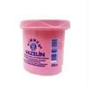 Simmer Pembe Vazelin Krem 80cc