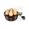 Sinbo SEB-5803 Yumurta Pişirme Makinesi 350W 7 Yumurtalık
