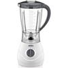 Sinbo SHB-3062 Turbo Doğrayıcı Blender 600W