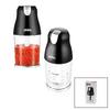 Sinbo SHB-3106 4 Bıçaklı Doğrayıcı Rondo 1.5L Hazne