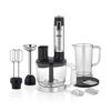 Sinbo SHB-3114 Multi Blender Seti 300W 2L Hazneli
