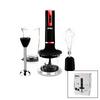 Sinbo SHB-3117 Blender Seti Doğrayıcı & Mikser & Blender 300W 700ml Hazne