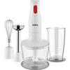 Sinbo SHB-3147 Elektrikli Blender Seti 350W 600ml Hazneli