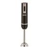 Sinbo SHB-3179 1000W - Çelik Uçlu, Çubuk Blender