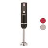 Sinbo SHB-3179 Çelik Uçlu Çubuk Blender 300W