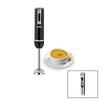SİNBO SHB-3180 Çelik Uçlu Çubuk Blender 300W
