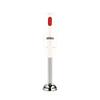 Sinbo SHB-3185 Elektrikli, Çubuk El Blender - 350W