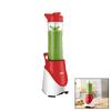 SİNBO SHB-7508 SMOOTHİE BLENDER ( 570ML ŞİŞE )( 4 LÜ ÇELİK BIÇAK ) ( 300W TURBO MOTOR )*6