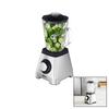 Sinbo SHB-7519 Turbo Doğrayıcı Blender 400W 1.5L Cam Hazne
