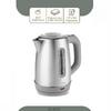 Sinbo SK-8031 İnoks Çelik Kettle Su Isıtıcısı - 1.8 lt 360° Kablosuz