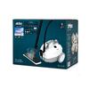Sinbo SSC-6428 Profesyonel Buharlı Temizleyici - 5 Bar 2000W 2000 ml Kapasite 15 Başlıklı