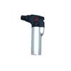 Sklc KK-603 Pürmüz Torch, Nargile Çakmak