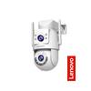 Smart Wi-Fi Ip Güvenlik Kamerası 2 Lens 2X3Mp Ptz X6T
