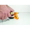 SMITHS JIFFY-PRO BILEY APARAT