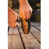 SMITHS JIFFY-PRO BILEY APARAT