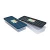 Softchef 981 Fresh Box Saklama Kabı - 1170 ml