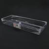 Softchef Punto-00866 Mika Modüler Çekmece Düzenleyici 37.5 x 15 x 5.5 cm