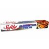 Softly Eko Alüminyum Folyo 350gr