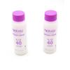 SOLIDOFF OKSİDAN KREM 40 VOLUME*72=K