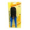 Special Tools TL-315 WN-1193 3'ü 1 Arada CAT5 Jack Jak Pensesi