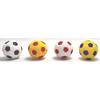 Sport Ball Ying REAL ÖZS-8893 Sesli, Işıklı Taraftar Yıldız Top