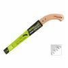 SPRING GARDEN BUDAMA TESTERE AHSAP SAPLI 300 mm