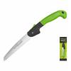 SPRING GARDEN BUDAMA TESTERE KATLANIR 180 mm