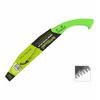 SPRING GARDEN BUDAMA TESTERE OVAL 330 mm