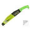 SPRING GARDEN BUDAMA TESTERE OVAL SAPTAK 330 mm