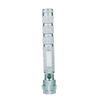 SQUARE ALX 713C EL FENERİ