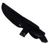 SQUARE BS110265-7 BICAK