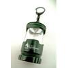 SQUARE LT 012CR ANAHTARLIK FENER