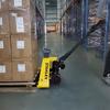 Stanley CPT20SCA 2 Ton Terazili Profesyonel Transpalet