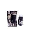Stax Wax Light Pudra Saç Şekillendirici 20g Siyah Kutu