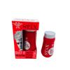 Stax Wax Ultra Hold, Pudra Saç Şekillendirici