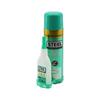 STEEL CK-2769 | 500ml Hızlı Yapıştırıcı (Cyanoacrylate) + 100gr Aktivator Sprey - Hızlı Kuruyan Çok Amaçlı Yapıştırıcı