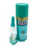 Steel CK-5401 Hızlı Yapıştırıcı 200 ml + 35 gr