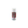 Steel CK-7597 Snow Party Kar Spreyi 150ml