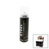 Steel Gri Sprey Boya 200ml
