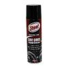 Steel ST-1304 Sıvı Gres Sprey 200ml (Yağlar, Korur, Isıya Dayanıklı)
