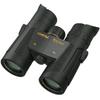 STEINER RANGER XTREME 8X32 EL DURBUNU