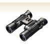 STEINER WILDLIFE XP 10X26 EL DURBUNU