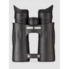 STEINER WILDLIFE XP 8X44 EL DURBUNU