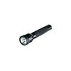 STREAMLIGHT SIYAH EL FENERI