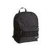 STURM 20 LT CITYSCAPE SIYAH CANTA