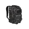 STURM 36 LT DARK CAMO CANTA