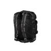 STURM 36 LT DARK CAMO CANTA