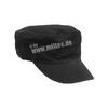 STURM KAHVE SAPKA ONE SIZE (12314005)