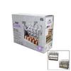 Suncook SC-4301 Buzdolabı Yumurta Organizatörü Yaylı Katlanır Raf & Zaman Kayıt Fonksiyonu
