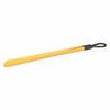 Sunday SD-683 Orta Boy Plastik Ayakkabı Çekeceği - 42 Cm